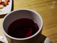 -蜀锦堂·川味现炒(襄阳武商汇店)