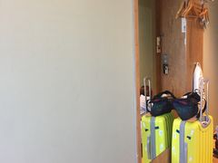 -新加坡武吉士lyf酒店