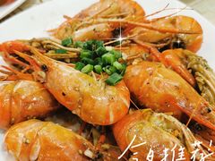 -珠海拱北口岸