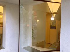 -村口大树(长乐路店)