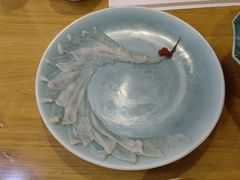 -天正河鲀·河豚亭(大连店)