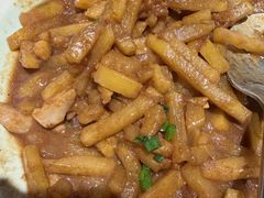 -福海居烤鸭店(鸟巢店)