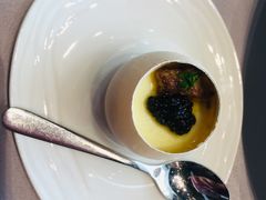 -一本魅·日式料理