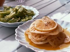 -成都娃娃花园餐厅 (南艺旗舰店)