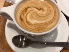 -OGAWA COFFEE 京都駅中央口店