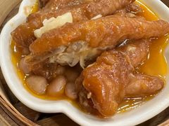 -点都德(海岸城店)