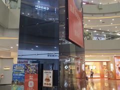 -万达广场(太原街店)