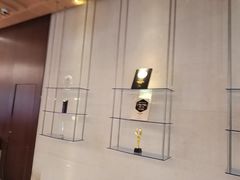 -水善汇旗舰店(金牛路店)