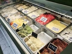 -Mint Gelato(二厂店)