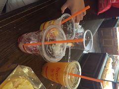 Bread+618(欧亚商都店)-Bread618面包生日蛋糕(欧亚商都店)