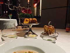 -SIR ELLY'S 艾利爵士餐厅