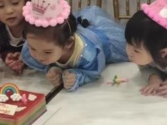 -摩登天空·派对聚会别墅轰趴馆(回兴旗舰店)