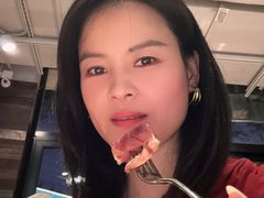 -Paisano's Pizzeria(愉景湾店-db店)
