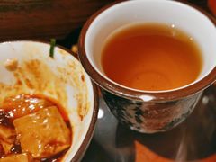 -杨记隆府(白象街店)