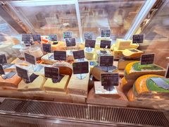 -Alimentari Grande(东湖路店)