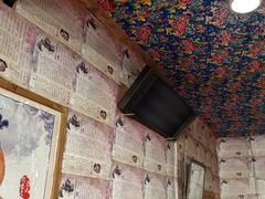 -鱼窝棚柴火铁锅炖(富山屯店)