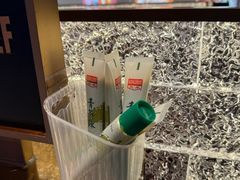 -一绪に和牛寿喜烧(罗湖益田假日店)