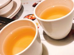 -新大咀港式茶餐厅(宝山万达店)