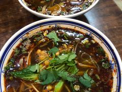 -承旭麻辣烫(马家堡东路店)