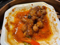 -稻香饭店(IFS国金中心店)