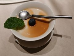 -宣和苑(华侨新村店)