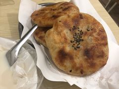 -老潍县美食街(东方路店)
