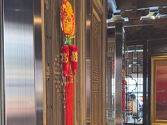 -北京老铺烤鸭(老城根店)