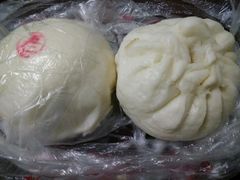 -刘长兴(逸仙桥店)