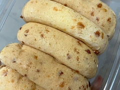 -迦南(杭州东站万象汇店)