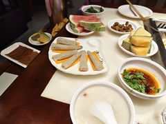 -重庆高老九火锅(万象城店)