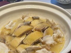 -炳胜私厨(中达旗舰店)