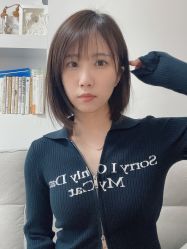 -木北造型