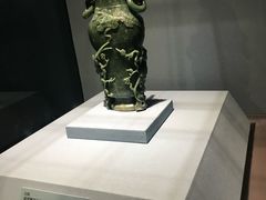 -台北故宫博物院