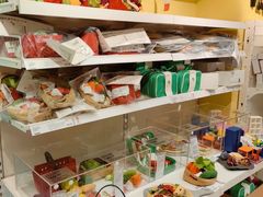 -宜家家居(高新商场店)