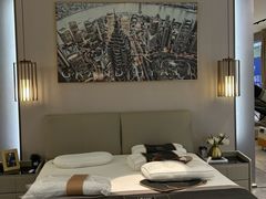 -KINGKOIL金可儿床垫(北五环红星美凯龙店)