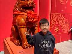 -北京工艺美术博物馆