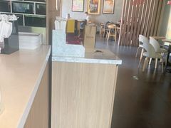 -COSTA COFFEE(金长安大厦店)