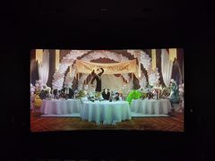 -CGV影城(万象城激光IMAX店)