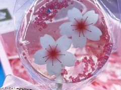 -江城杨公子·湖北武汉手信特产(户部巷店)