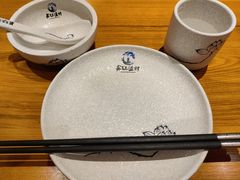 -丹江渔村(望京店)