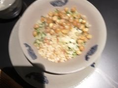 -石锅苗苗鱼(武汉首店)