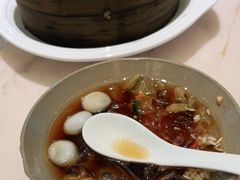 -茅庐毛血旺(临沂泰盛广场店)