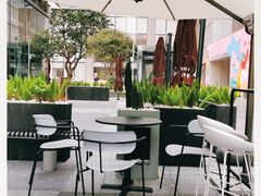 -Something For(中洲湾店)