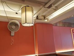 -聚味罗记大排檔·鲜鱼杂·甲鱼煲•龙虾馆(科学馆店)