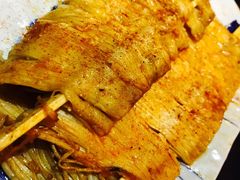 -平成屋· Late Night 食堂(四川北路店)