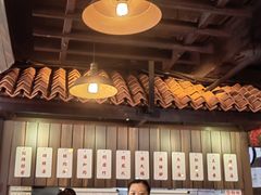 -松發肉骨茶(克拉码头店)