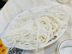 -潮汕大目牛肉火锅(水围店)