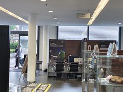 -上海可达汽车销售服务有限公司