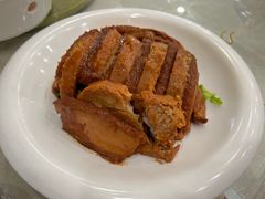 -大湾区鑫南酒家·粤菜(黄岐店)