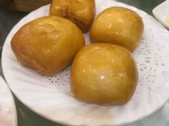 -潮福城大酒楼·潮粤菜·港式点心(阳光城店)